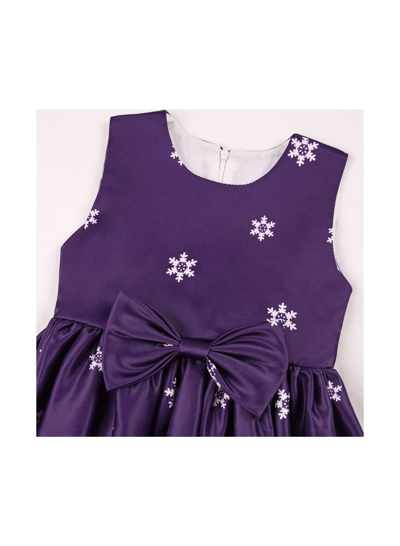 Christmas Party Costume