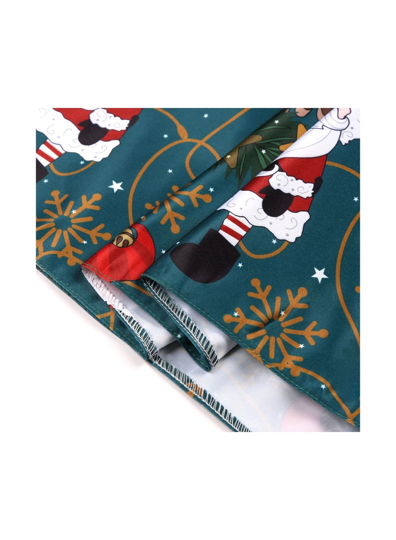 Christmas Party Costume