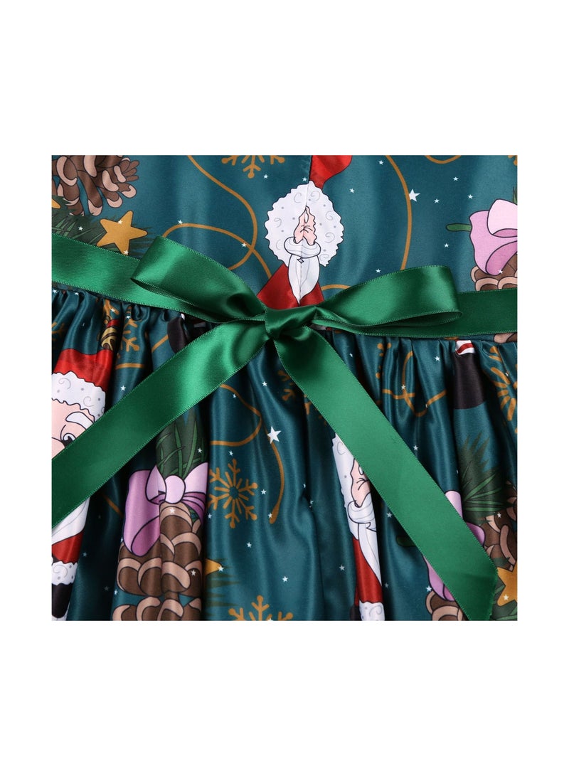 Christmas Party Costume
