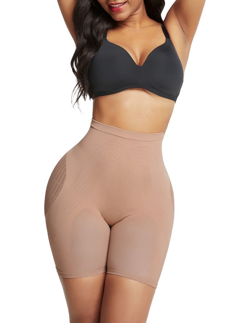 Full Body Shapers | Hip Lifter Tummy Control Pants | Seamless Women Underwear | Bodysuits Shapewear