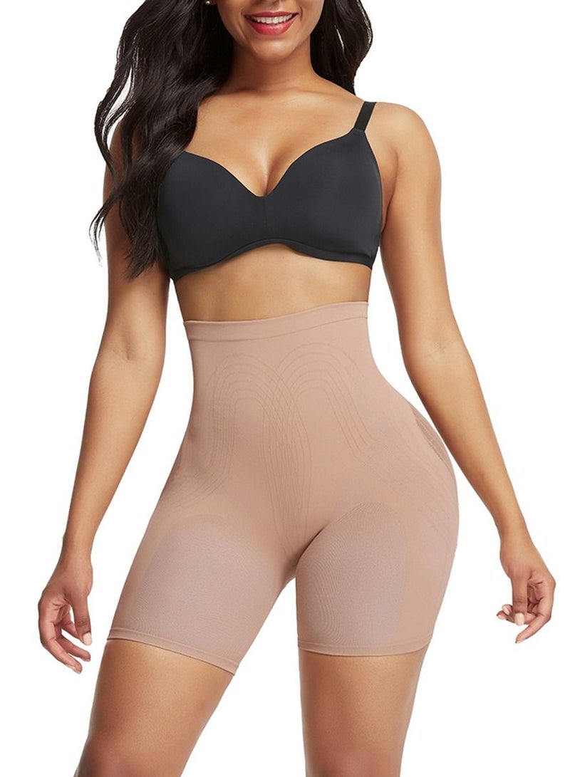 Full Body Shapers | Hip Lifter Tummy Control Pants | Seamless Women Underwear | Bodysuits Shapewear