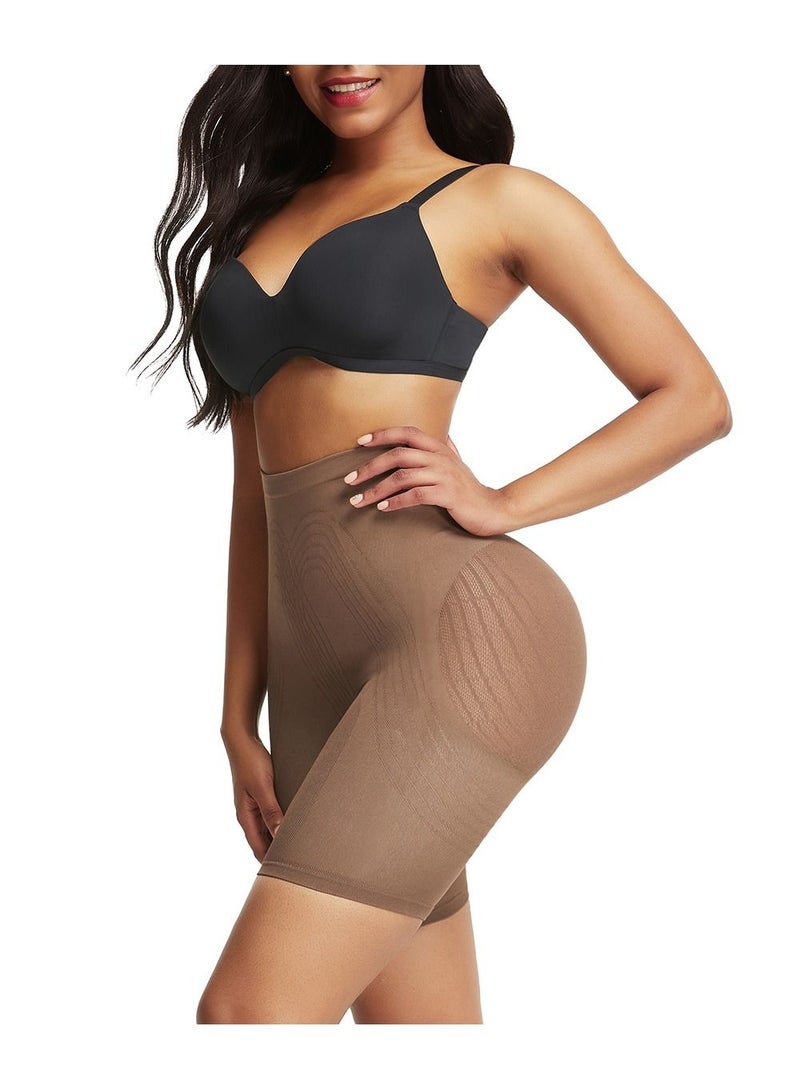 Full Body Shapers | Hip Lifter Tummy Control Pants | Seamless Women Underwear | Bodysuits Shapewear