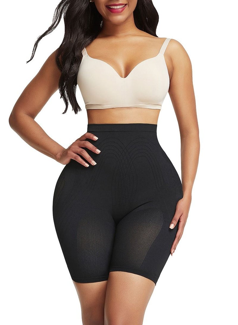 Full Body Shapers | Hip Lifter Tummy Control Pants | Seamless Women Underwear | Bodysuits Shapewear