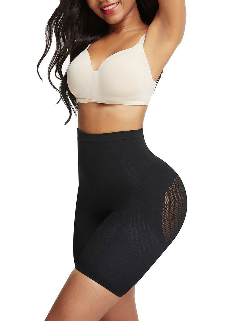 Full Body Shapers | Hip Lifter Tummy Control Pants | Seamless Women Underwear | Bodysuits Shapewear