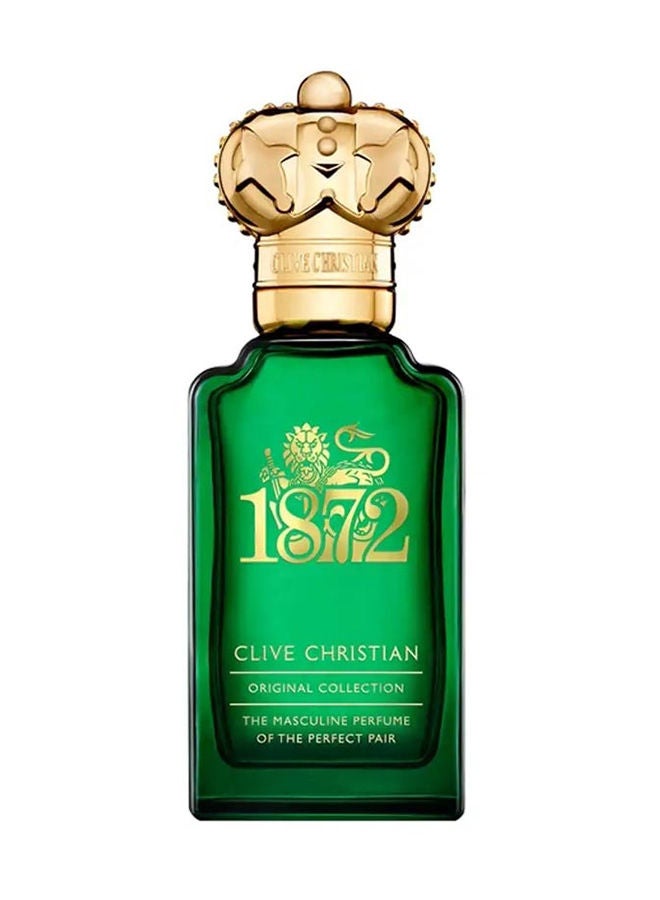 1872 Men Edp 100ml