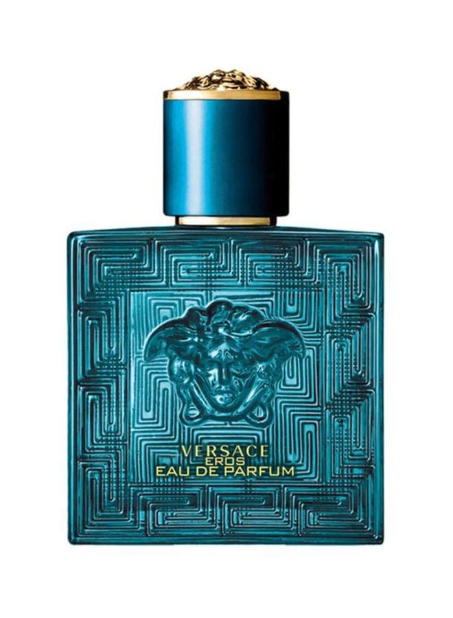 Eros EDP 50ml