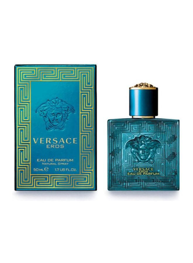 Eros EDP 50ml