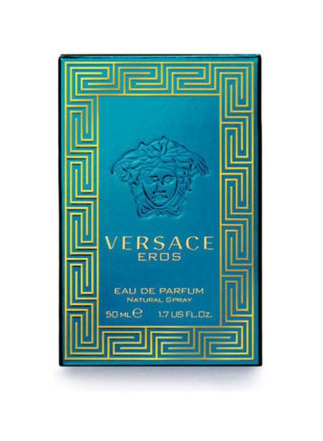 Eros EDP 50ml