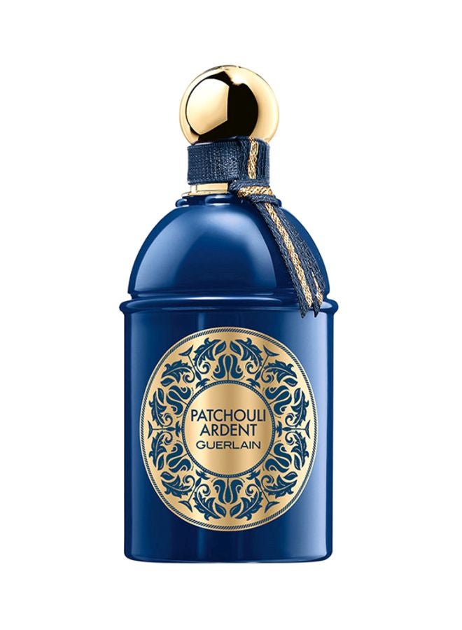 Patchouli Ardent EDP 125ml