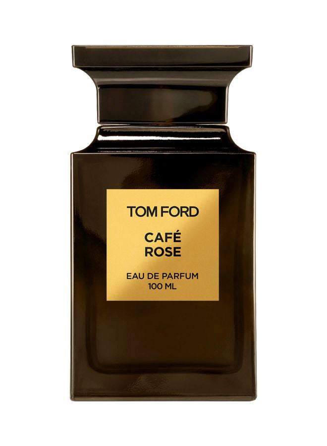 Cafe Rose EDP 100ml