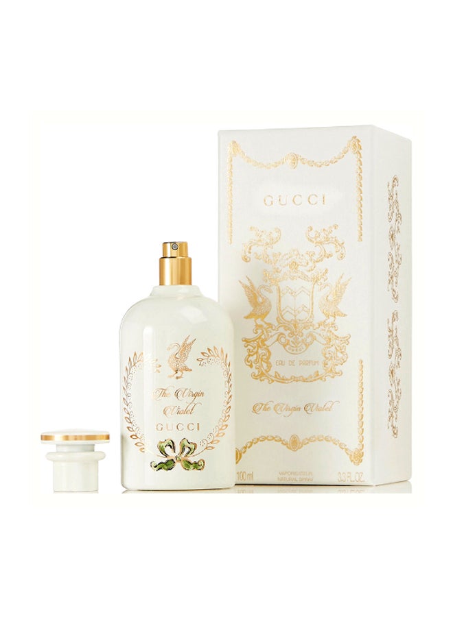 Virgin Violet EDP 100ml