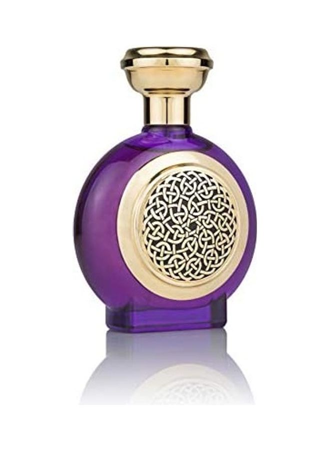 Amethyst EDP 100ml