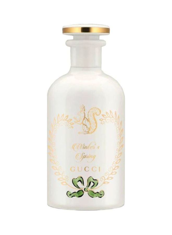 Winter's Spring EDP 100ml