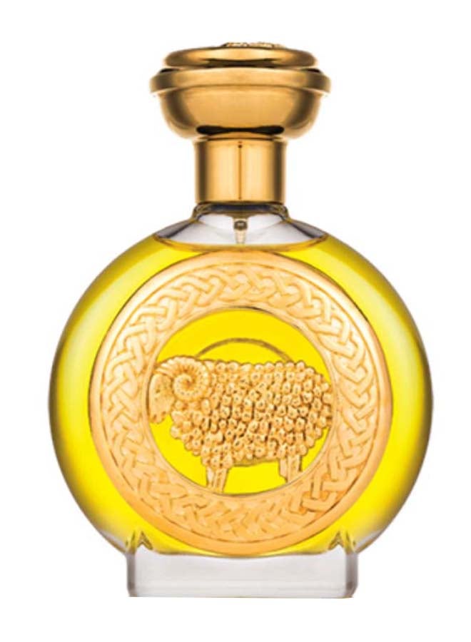 Golden Aries EDP 100ml