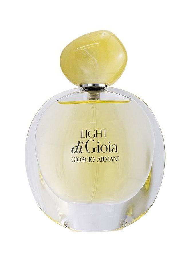 Light Di Gioia EDP 50ml