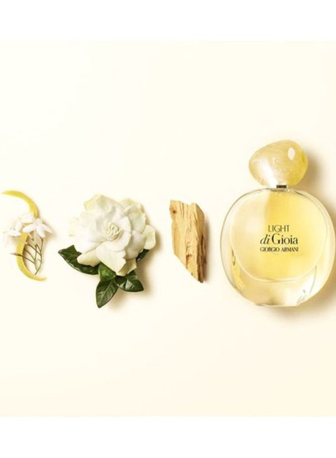 Light Di Gioia EDP 50ml