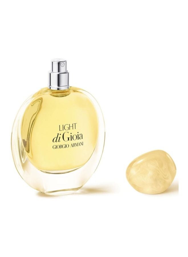Light Di Gioia EDP 50ml