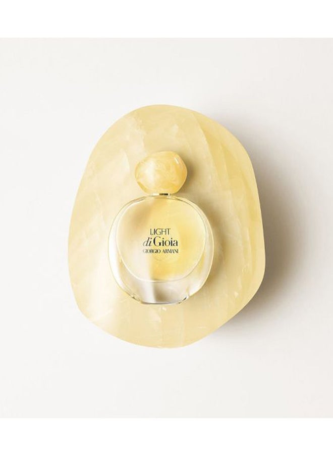 Light Di Gioia EDP 50ml