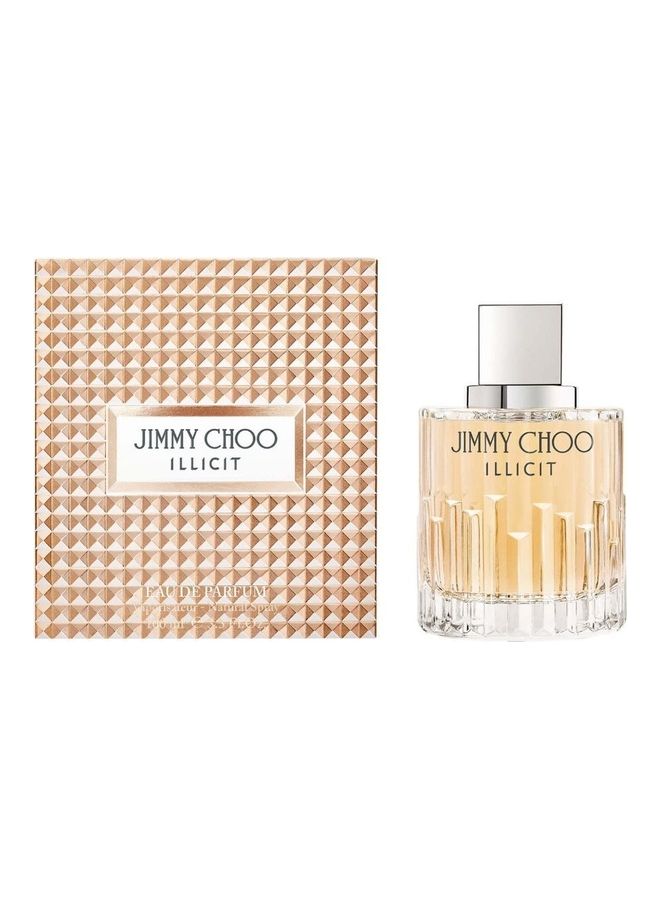 Illicit EDP 100ml