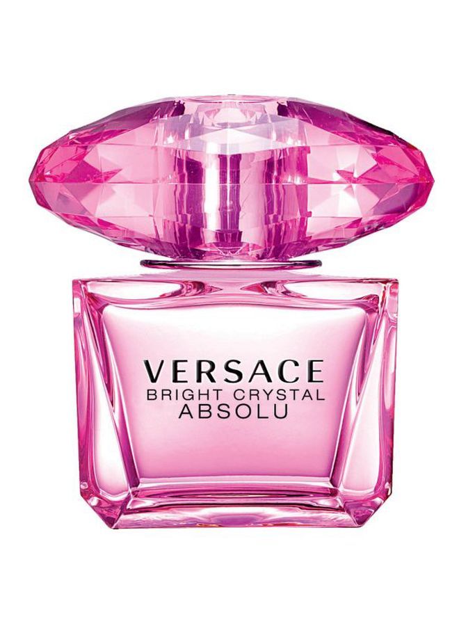 Bright Crystal Absolu EDP 50ml