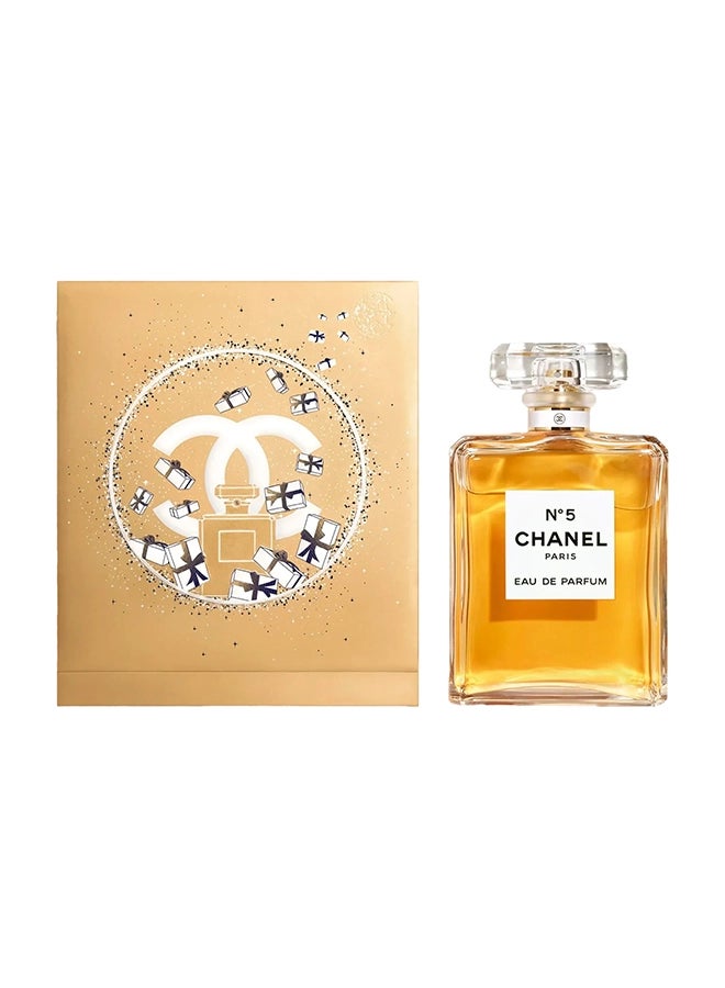 No.5 Parfum 100ml