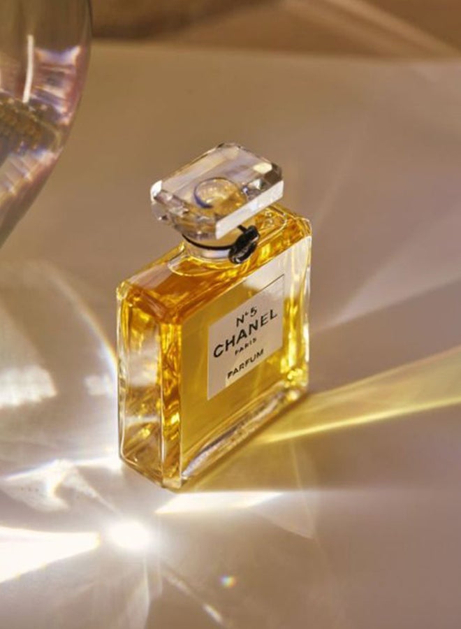 No.5 Parfum 100ml