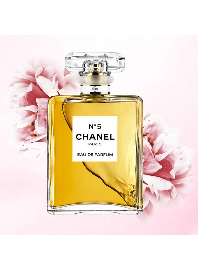 No.5 Parfum 100ml