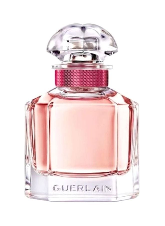 Mon Bloom Of Rose EDP 100ml