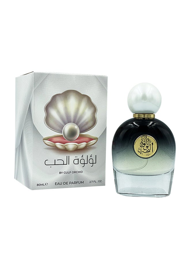 Lulut Alhob EDP 80ml