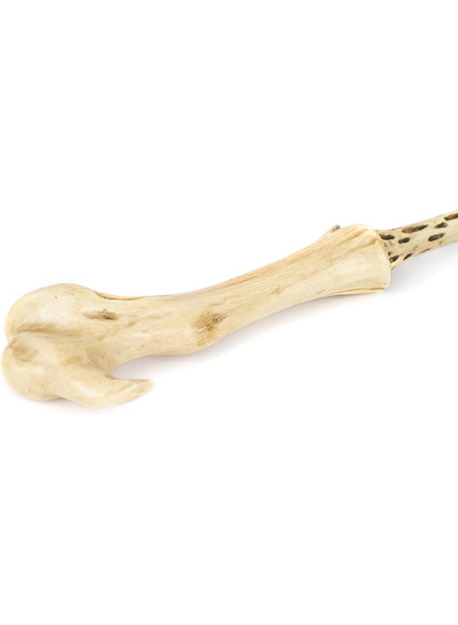 Harry Potter Voldemort Wand With Ollivanders Box 15inch