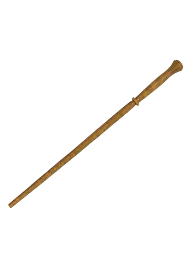 Harry Potter Lucius Malfoy Character Wand With Box 37cm