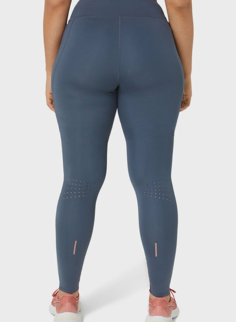 Nagino Run Leggings