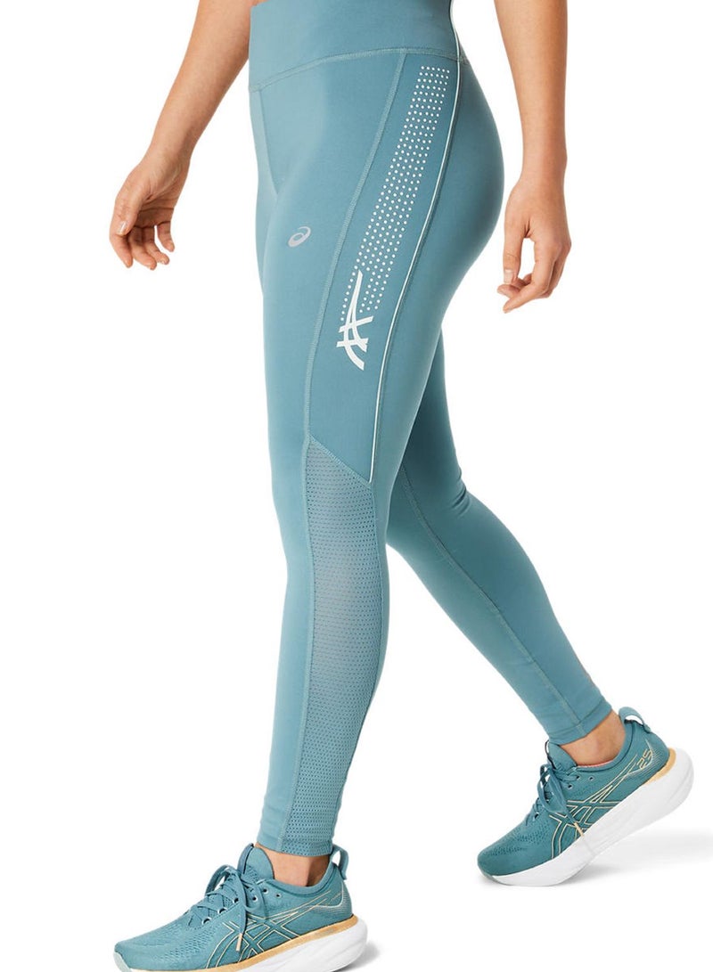 Icon Leggings