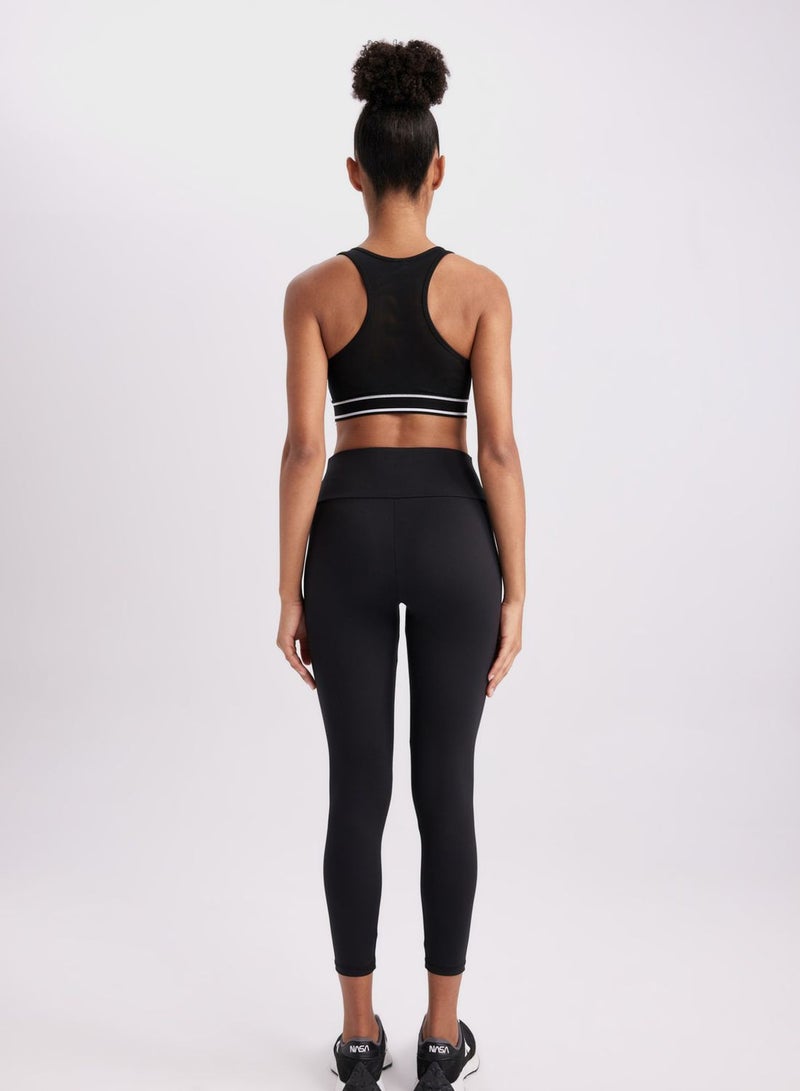 Woman Standart Size Leggings