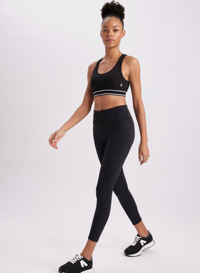 Woman Standart Size Leggings