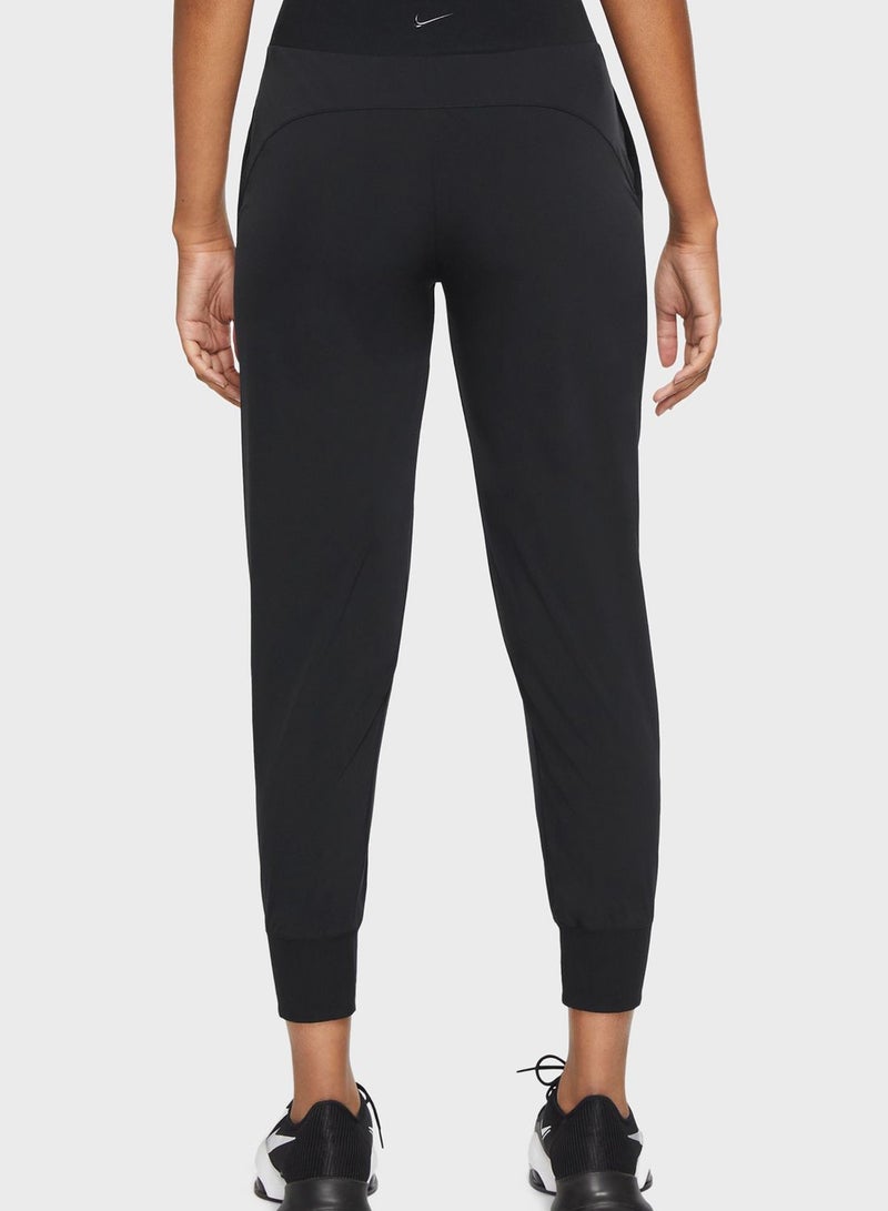 Dri-Fit Bliss 7/8 Sweatpants