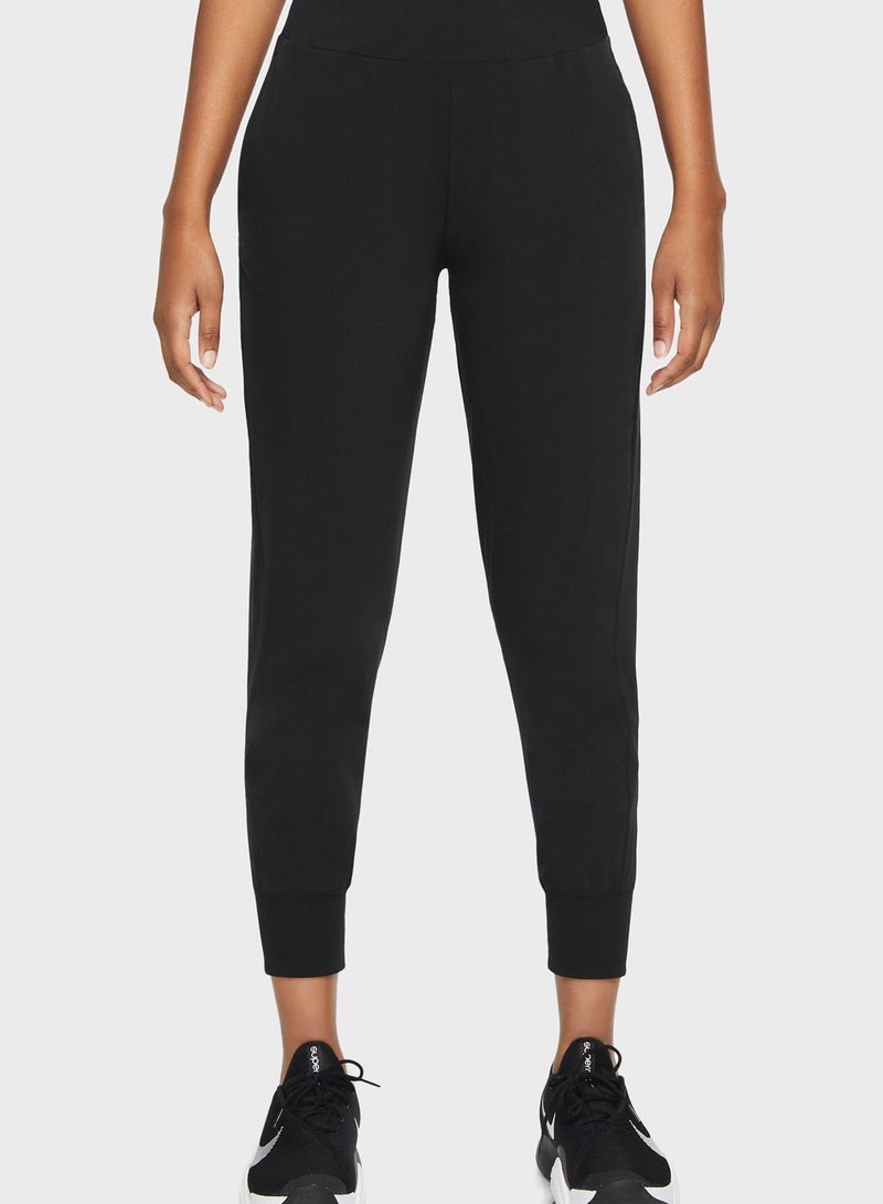 Dri-Fit Bliss 7/8 Sweatpants