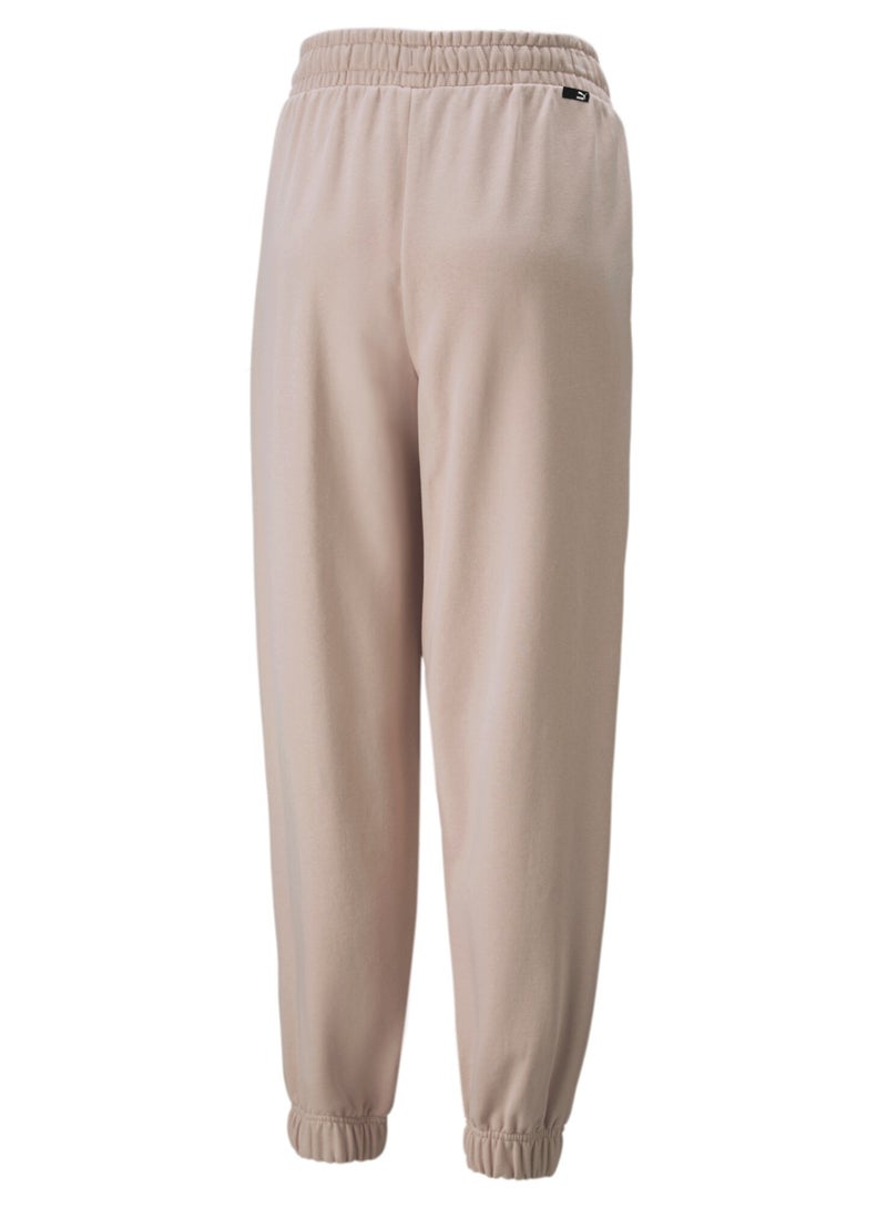 DOWNTOWN Womens Sweatpants