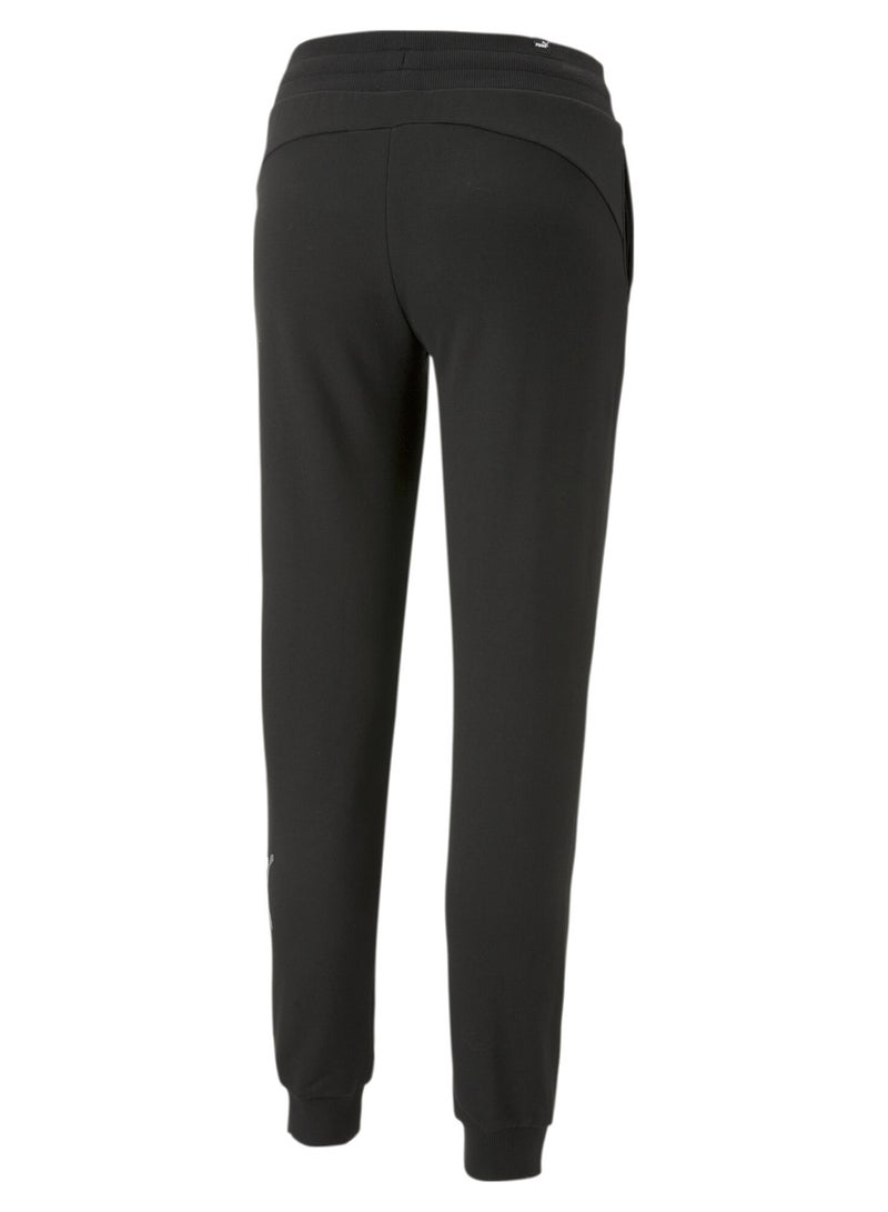 Essentials+ Logo Power Womens Pants