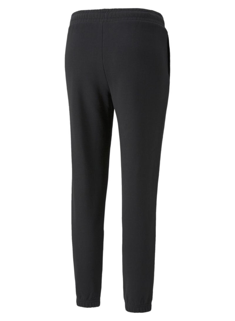 Brand Love Womens Sweatpants