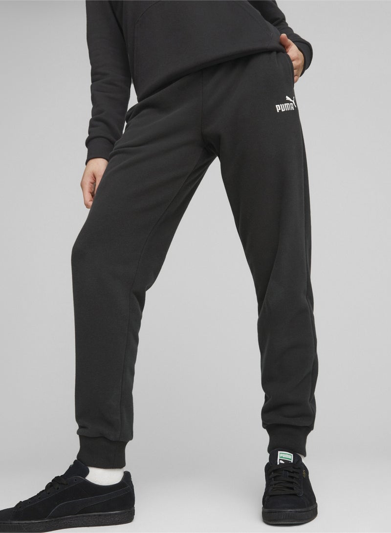 Essentials+ Womens Sweatpants