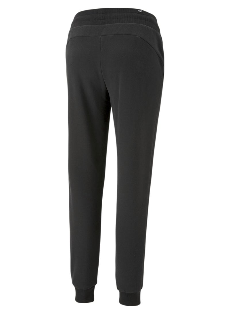 Essentials+ Womens Sweatpants