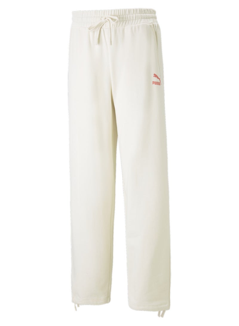 Classics RE:ESCAPE Womens Sweatpants