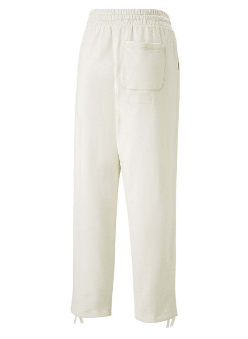 Classics RE:ESCAPE Womens Sweatpants