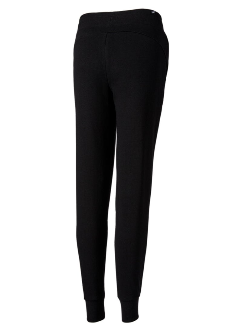 Essentials Womens Sweat Pants