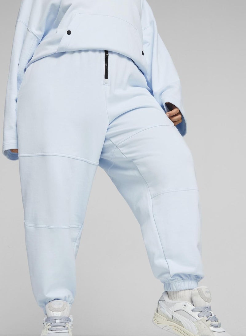 Dare To Sweatpants
