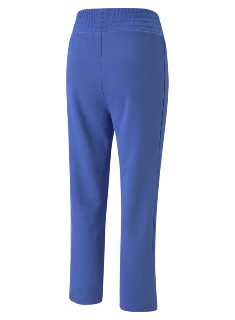 T7 Womens High Waist Pants