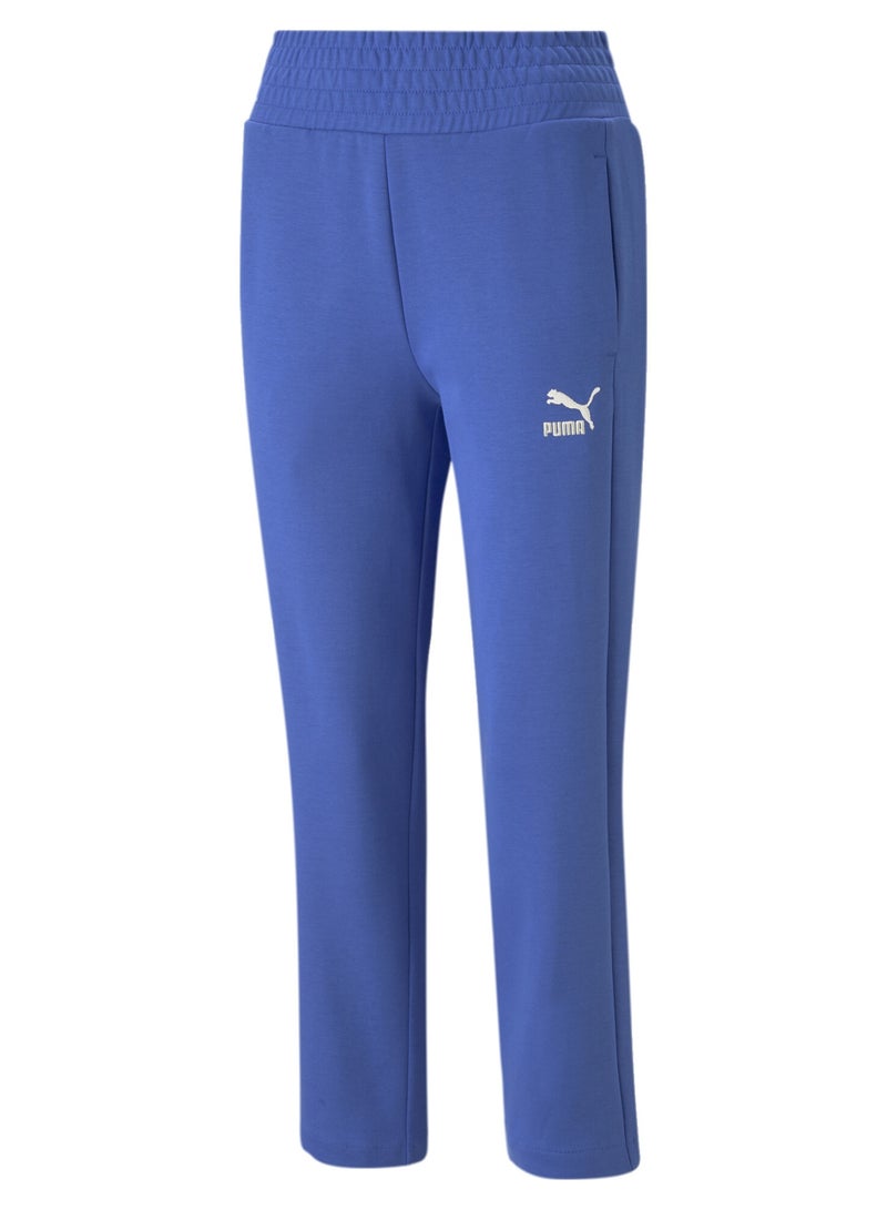 T7 Womens High Waist Pants