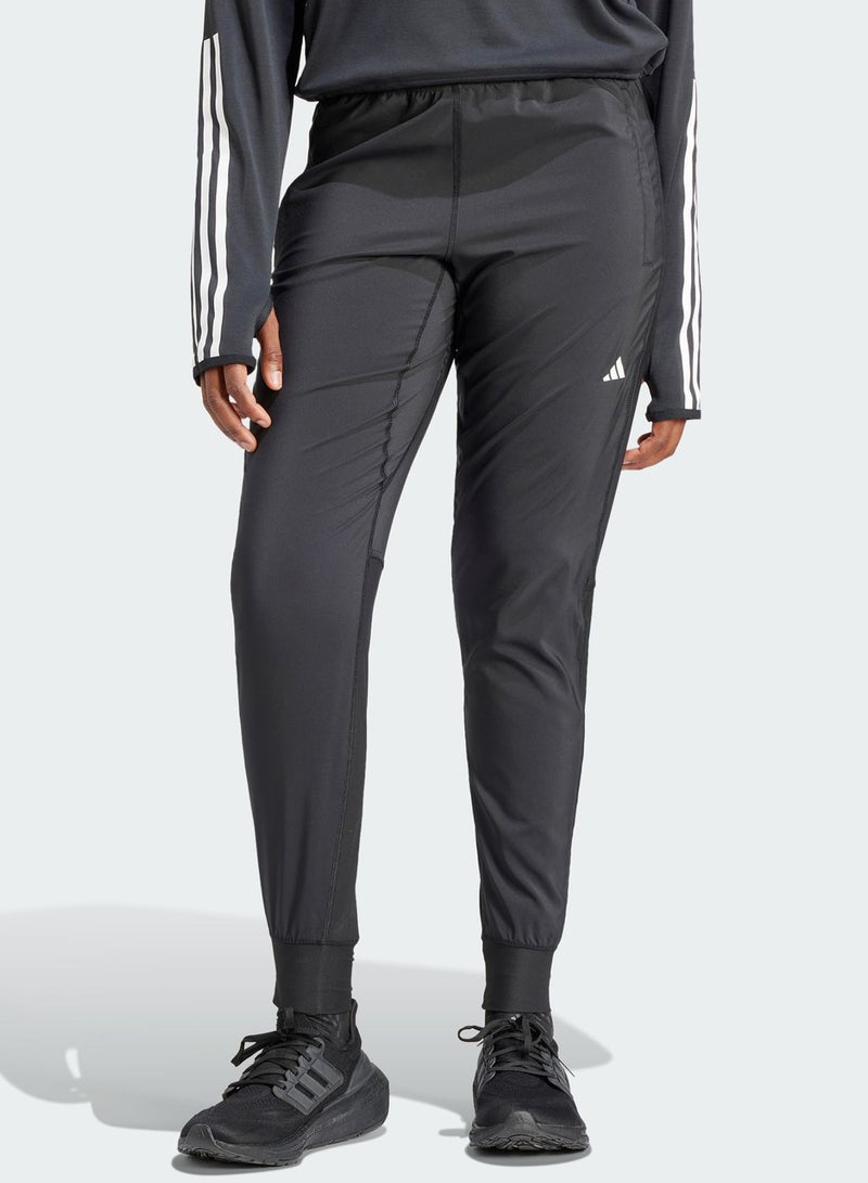 Own The Run Pants