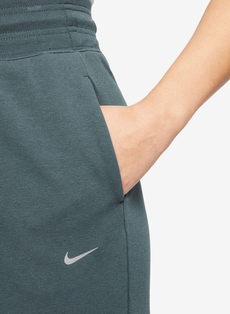 One Dri-Fit Pants